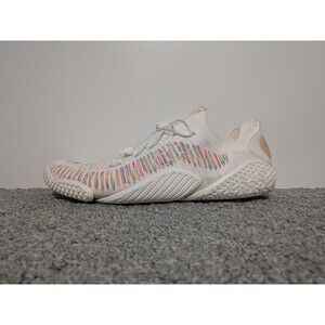 Vivobarefoot Motus Flex Strength Womens US 10 EUR 41